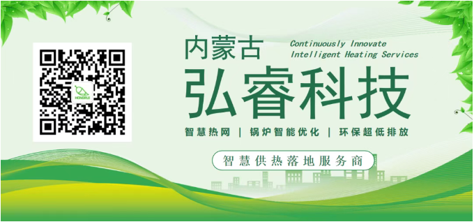 1752915891194.png 1752915891194.png